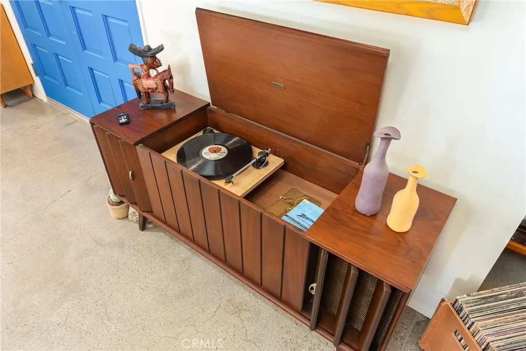 49121 Cedar Drive, Morongo Valley, California 92256 home-pic-41